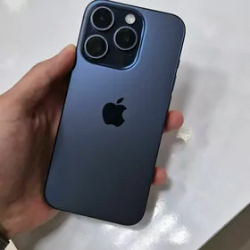15 Pro 1002sim