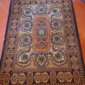 ковры