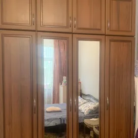 мебель