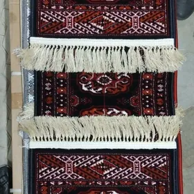 Haly sdenya düşelen