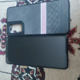 A04s