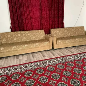 diwan akardiyon