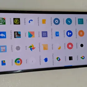 Poco X5 pro 5G