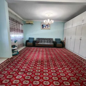 Büzmeýin jemagat