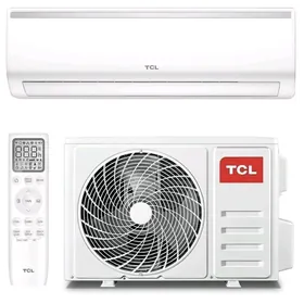 TCL
