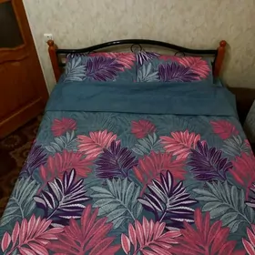 комплект