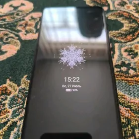 Redmi Note 10 Pro