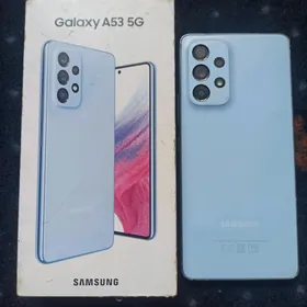 A53