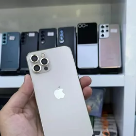 iPhone 12 Pro 256
