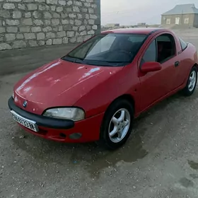 Opel Tigra 1995
