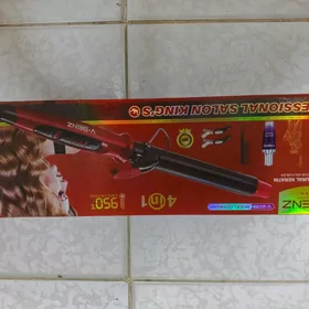 SAÇ ÜTÜK