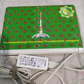 Lenovo S10-3C