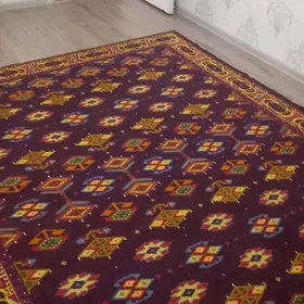 Палас