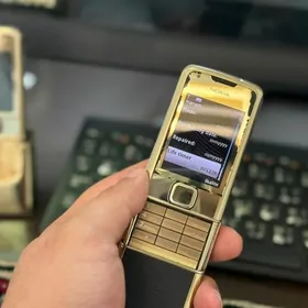 Nokia 8800 4 Gb