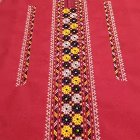 okuw ýaka