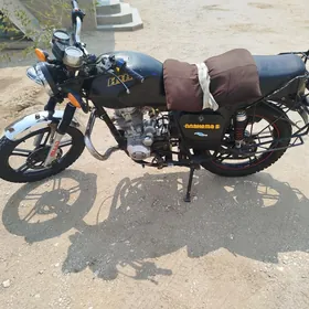 Fekon FK200-14G 2020