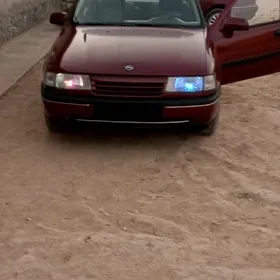 Opel Vectra 1994