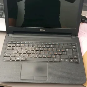 dell