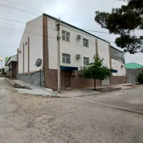 kosi bay oba arenda jay