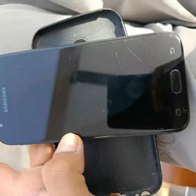 Samsung j3