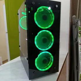 i5 11/rtx3050/16gb ram/2tb/ssd