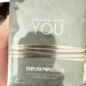 duhi parfum armani