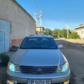 Toyota Avalon 2003