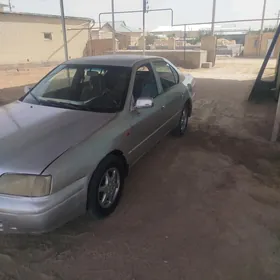 Toyota Camry 1995
