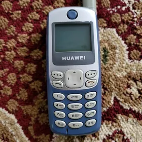 Huawei 60 lyk