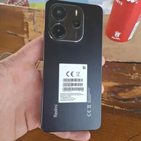 redmi not 14