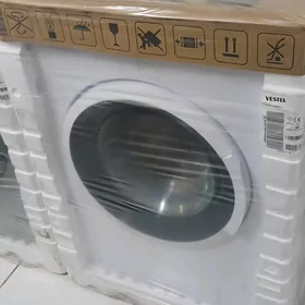 WESTEL KİRMAŞİN.6. KG