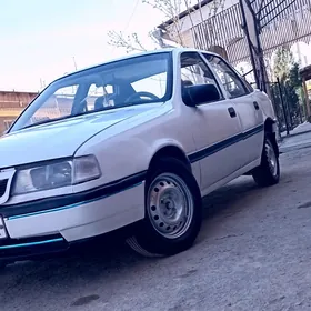 Opel Vectra 1994
