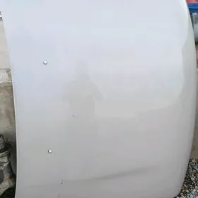 ASTRA VEKTRA KAPOT  OPEL