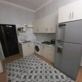 HITROVKA 2 KOM PLAN