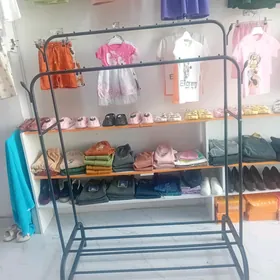 esik asylyan