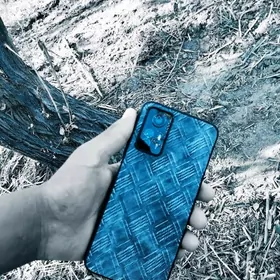 Redmi note 12s 