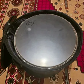 Nagara
