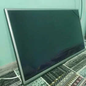 plazma telewizor 32-lik