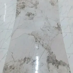 samakileyshi decor panel