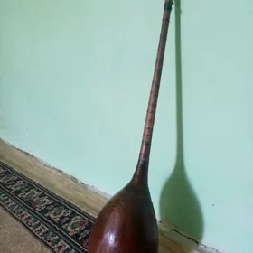Dutar