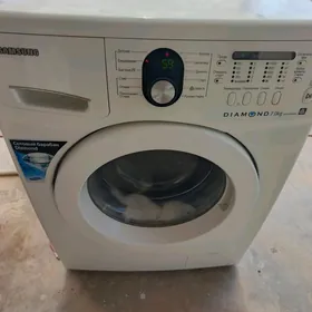 samsung Daymany 7 kg