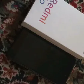 Redmi go