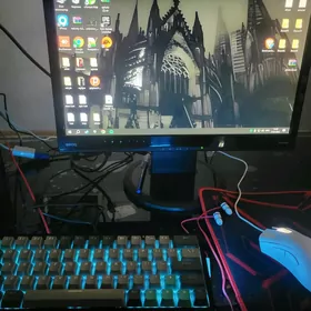 i5-2400/rx550/16gb