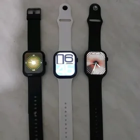 watcwatch 10 seriya