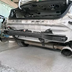 seyler penoplast
