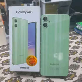 samsung a05