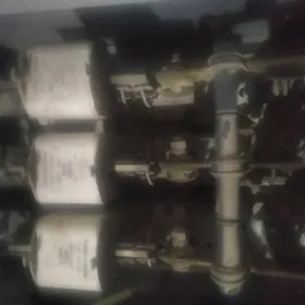 elektro şit rubilnik kabel