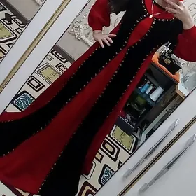 Toy koynek