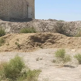 saman ucek basturmana