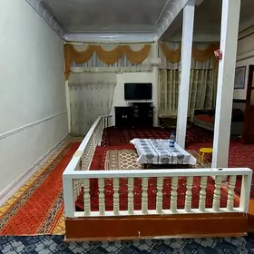 сатлык жай